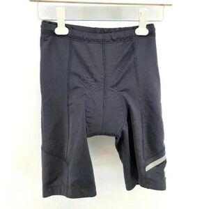 MEC  Zigzag Bike Shorts - Youths